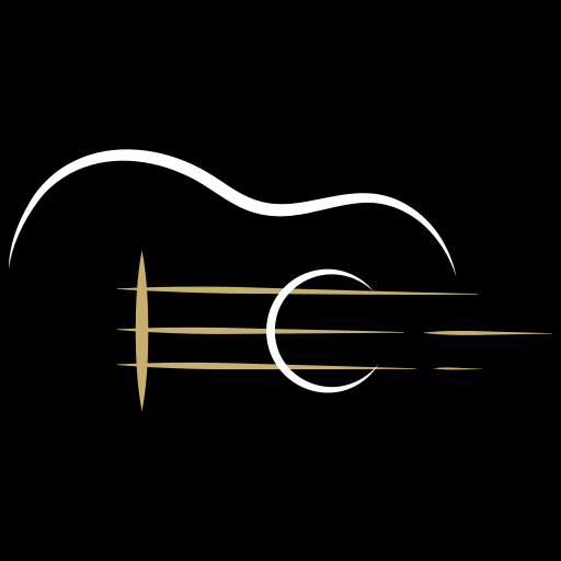 Timo’s Music Project